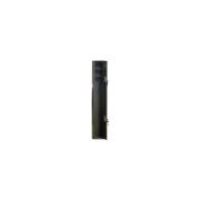 gun-safe-aiko-chirok-1312-s11299103041