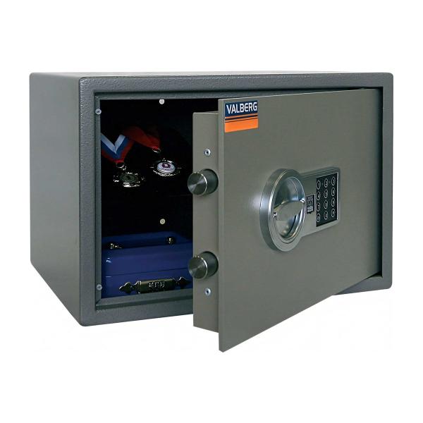 safe-valberg-asm.30-el-2