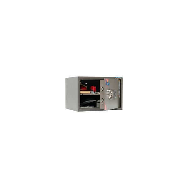 safe-valberg-asm.30-el-5