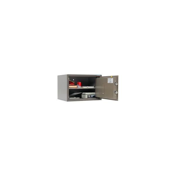 safe-valberg-asm.30-el-6