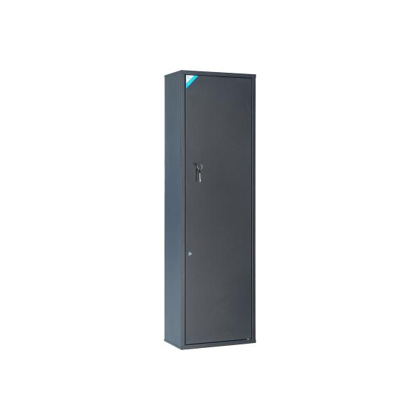 gun-closet-metkon-oshn-7-mt_02_05_065_0105_cj-1