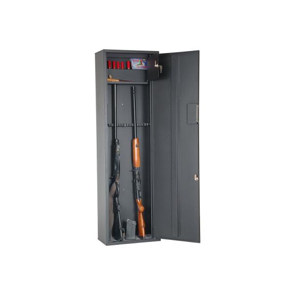 gun-closet-metkon-oshn-7-mt_02_05_065_0105_cj-2