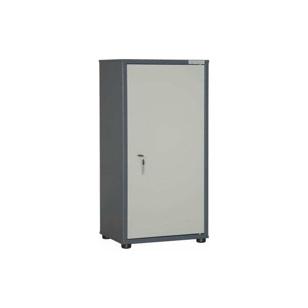 furniture-closet-metkon-shm-90tm2-mt_02_02_002_02_ags-grs-1