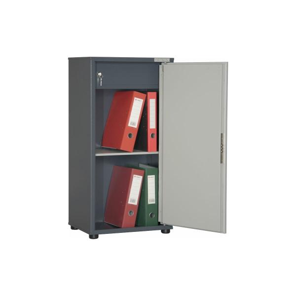 furniture-closet-metkon-shm-90tm2-mt_02_02_002_02_ags-grs-2