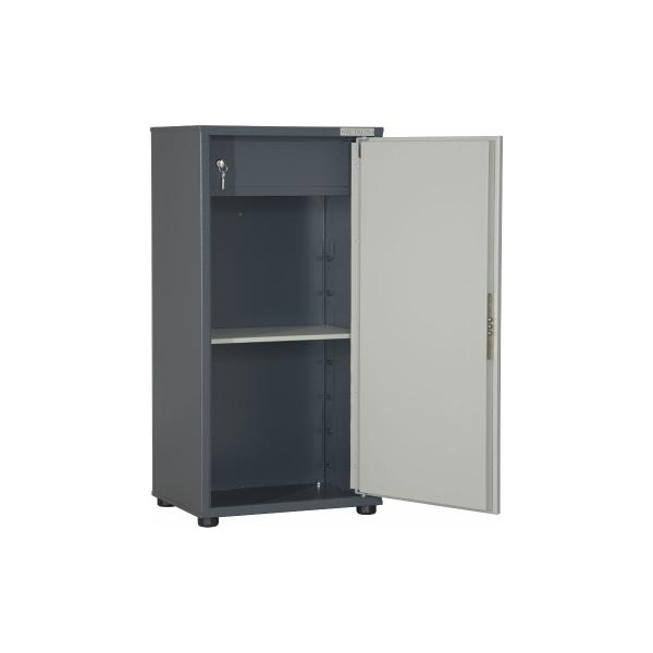 furniture-closet-metkon-shm-90tm2-mt_02_02_002_02_ags-grs-3