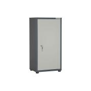 furniture-closet-metkon-shm-90tm2-mt_02_02_002_02_ags-grs