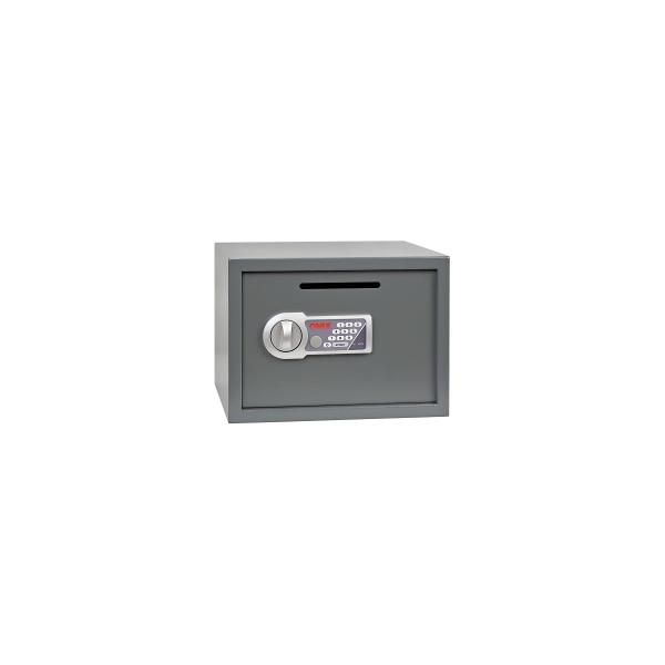 safe-ls-25d-onix-60961-2