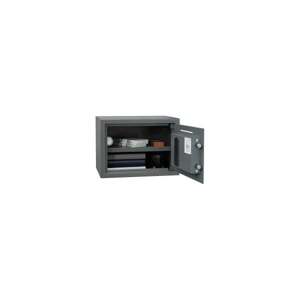 safe-ls-25d-onix-60961-3