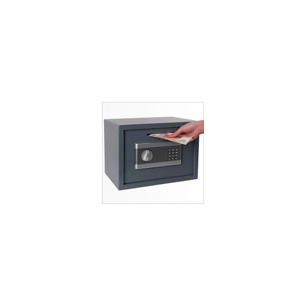 safe-ls-25d-onix-60961-4