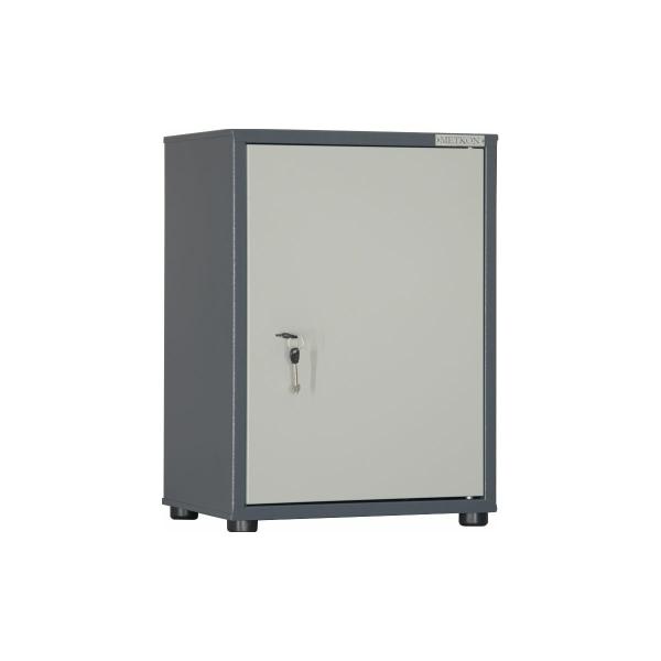 furniture-closet-metkon-shm-62tm2-mt_02_02_001_02_ags-grs-1