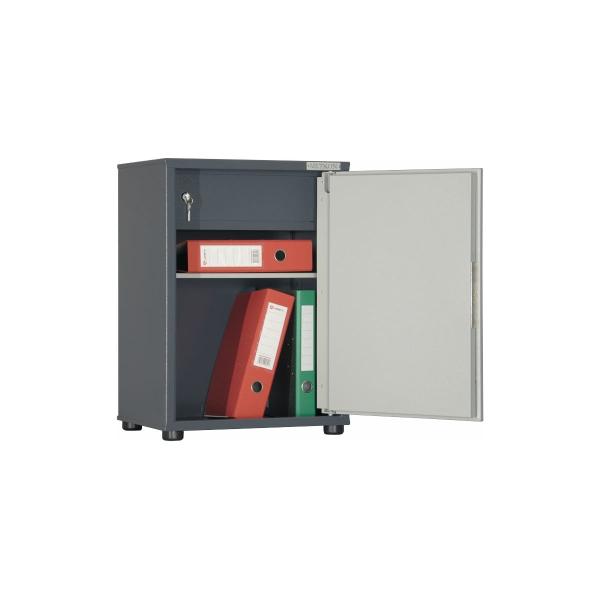 furniture-closet-metkon-shm-62tm2-mt_02_02_001_02_ags-grs-2
