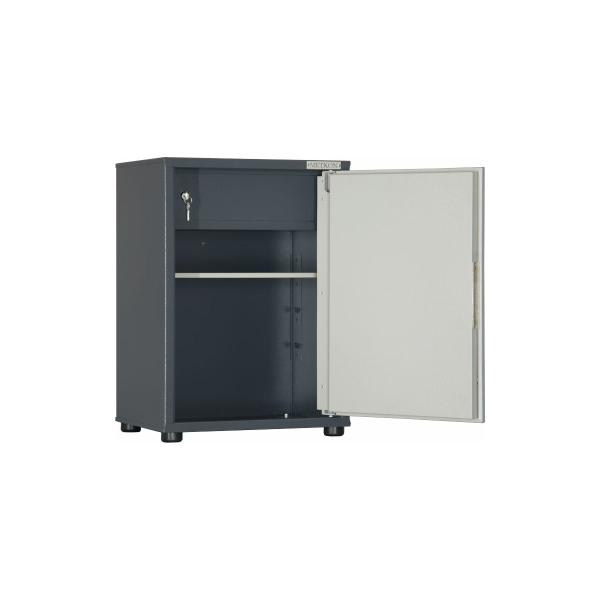 furniture-closet-metkon-shm-62tm2-mt_02_02_001_02_ags-grs-3