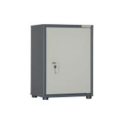 furniture-closet-metkon-shm-62tm2-mt_02_02_001_02_ags-grs