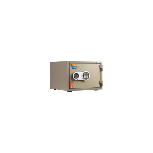 fire-resistant-safe-valberg-frs-32-el-s10199010940-1