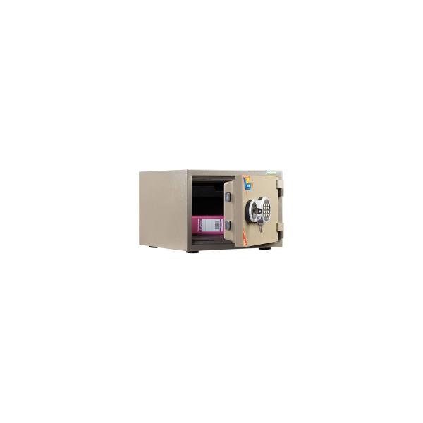 fire-resistant-safe-valberg-frs-32-el-s10199010940-2