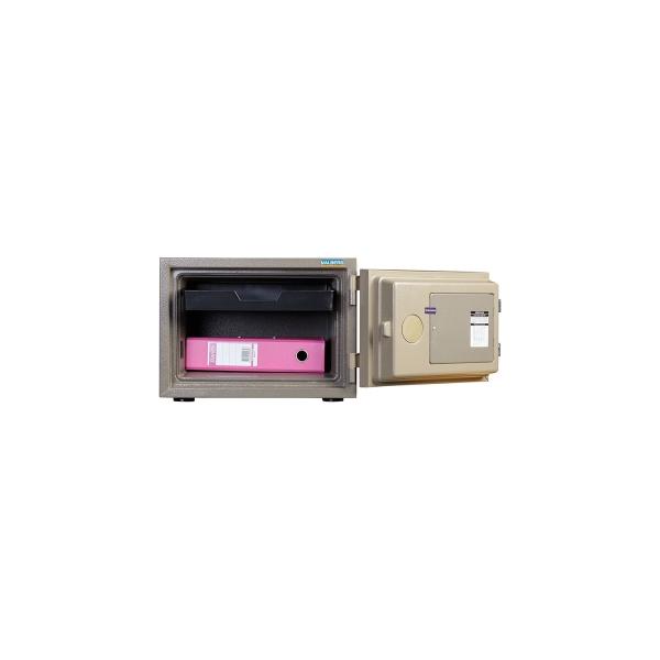 fire-resistant-safe-valberg-frs-32-el-s10199010940-3