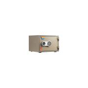 fire-resistant-safe-valberg-frs-32-el-s10199010940