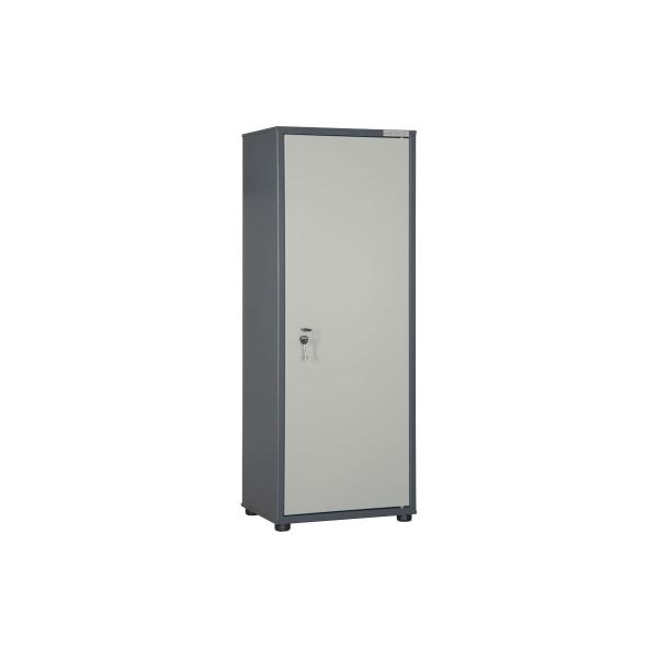 furniture-closet-metkon-shm-120tm2-mt_02_02_003_02_ags-grs-1