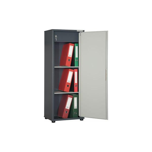 furniture-closet-metkon-shm-120tm2-mt_02_02_003_02_ags-grs-2