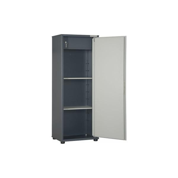 furniture-closet-metkon-shm-120tm2-mt_02_02_003_02_ags-grs-3