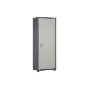 furniture-closet-metkon-shm-120tm2-mt_02_02_003_02_ags-grs