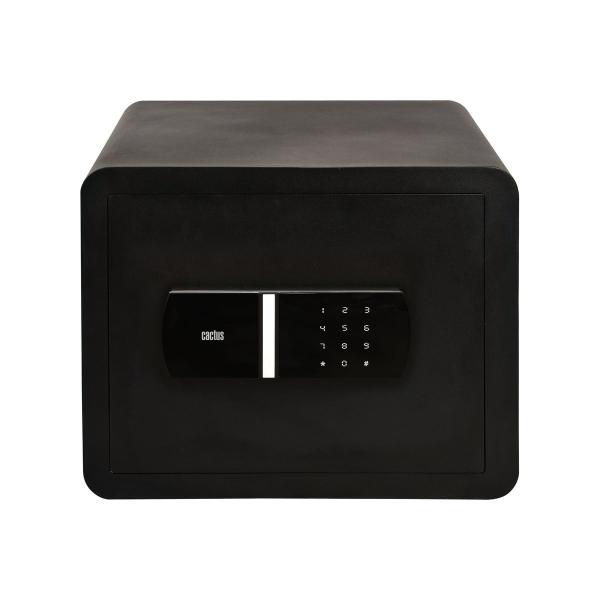 electronic-furniture-safe-cactus-300mm-420mm-350mm-1458545-cs-sf-t30-1