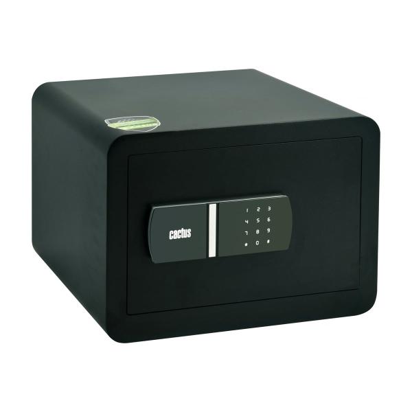 electronic-furniture-safe-cactus-300mm-420mm-350mm-1458545-cs-sf-t30-2