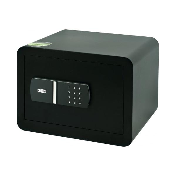 electronic-furniture-safe-cactus-300mm-420mm-350mm-1458545-cs-sf-t30-3