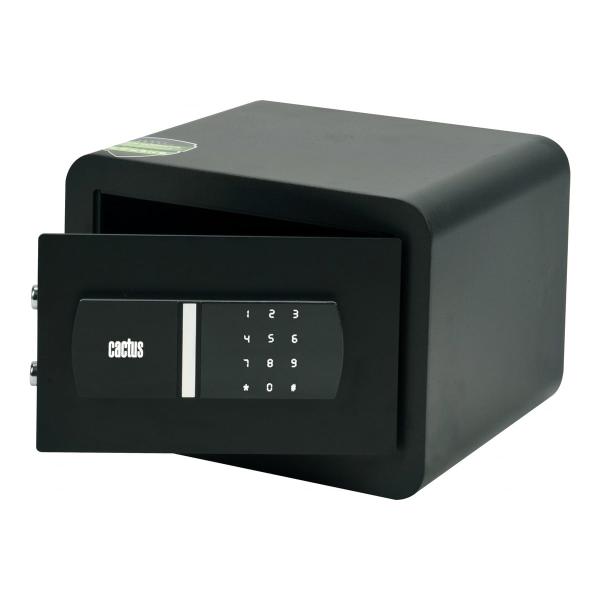 electronic-furniture-safe-cactus-300mm-420mm-350mm-1458545-cs-sf-t30-4