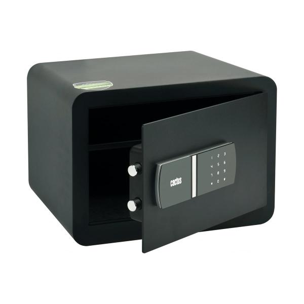 electronic-furniture-safe-cactus-300mm-420mm-350mm-1458545-cs-sf-t30-5