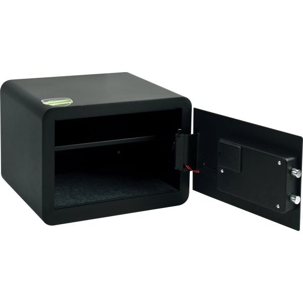 electronic-furniture-safe-cactus-300mm-420mm-350mm-1458545-cs-sf-t30-6