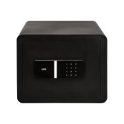 electronic-furniture-safe-cactus-300mm-420mm-350mm-1458545-cs-sf-t30