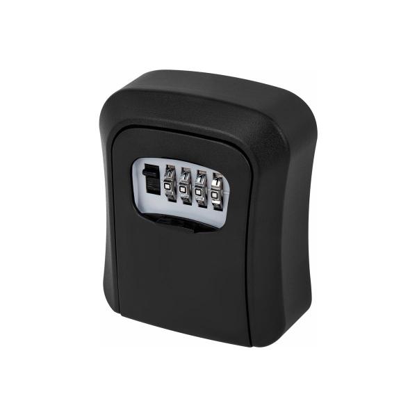 safe-keys-brauberg-40mm-95mm-115mm-code-lock-291360-1