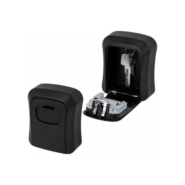 safe-keys-brauberg-40mm-95mm-115mm-code-lock-291360-2