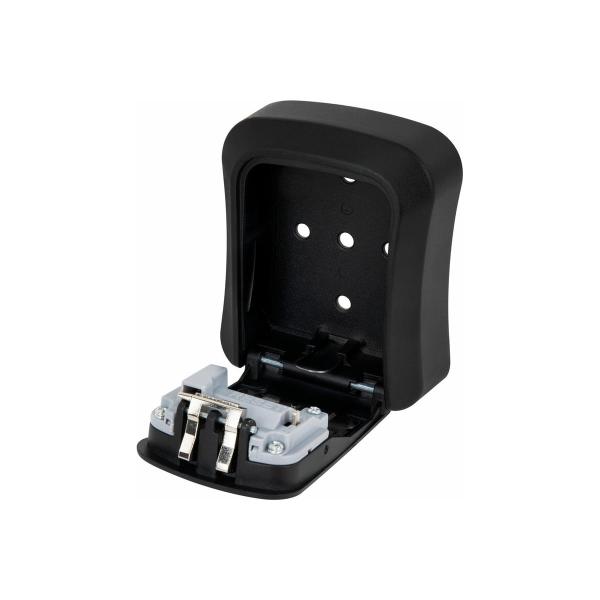 safe-keys-brauberg-40mm-95mm-115mm-code-lock-291360-3