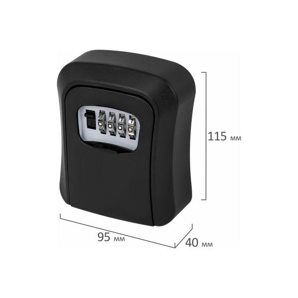 safe-keys-brauberg-40mm-95mm-115mm-code-lock-291360-4