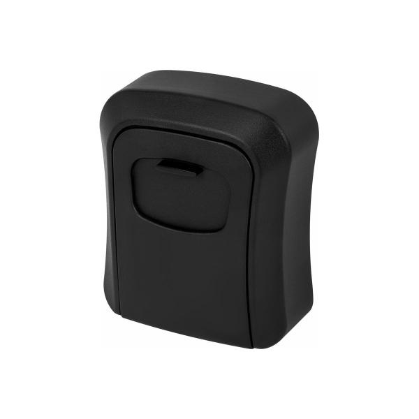 safe-keys-brauberg-40mm-95mm-115mm-code-lock-291360-5