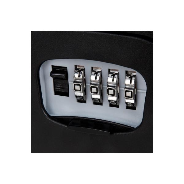 safe-keys-brauberg-40mm-95mm-115mm-code-lock-291360-6