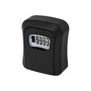 safe-keys-brauberg-40mm-95mm-115mm-code-lock-291360