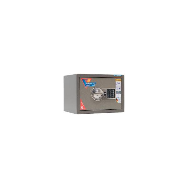 safe-valberg-asm25-el-s10399010940-2