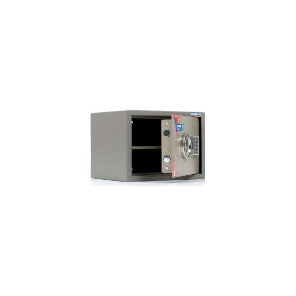 safe-valberg-asm25-el-s10399010940-3