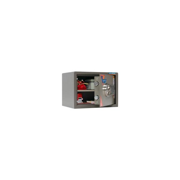 safe-valberg-asm25-el-s10399010940-4