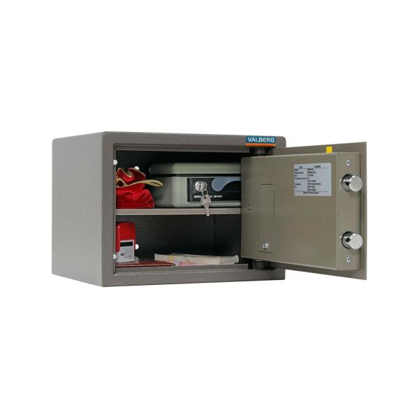 safe-valberg-asm25-el-s10399010940-5