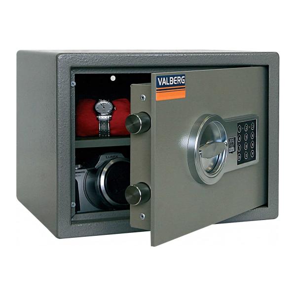 safe-valberg-asm25-el-s10399010940-6
