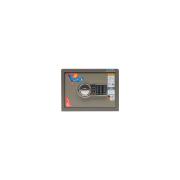 safe-valberg-asm25-el-s10399010940