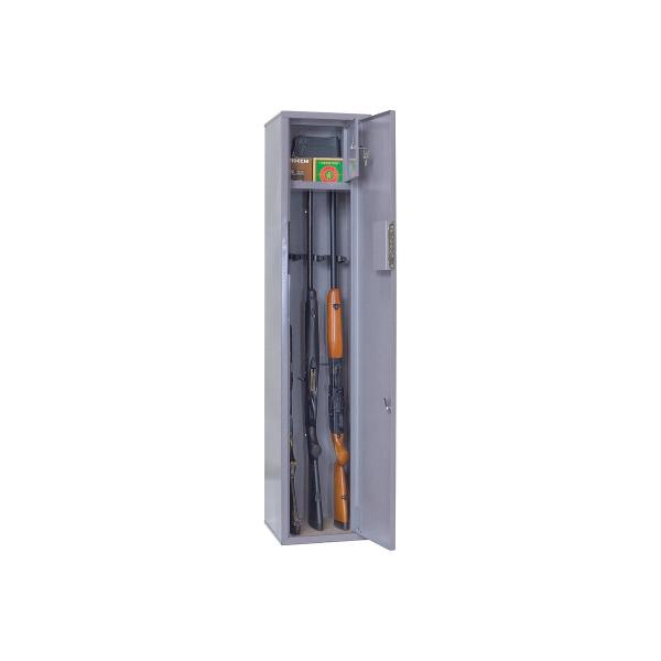 gun-closet-metkon-oshn-3-mt_02_05_060_0105_sm-2