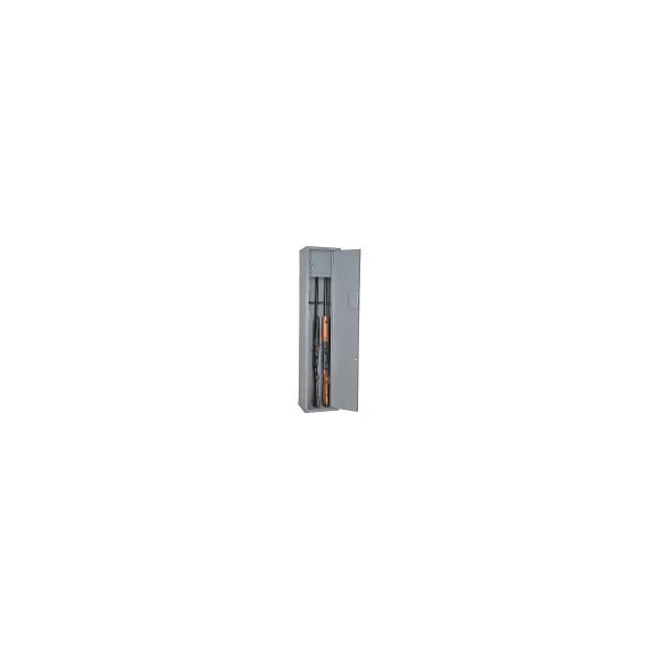 gun-closet-metkon-oshn-3-mt_02_05_060_0105_sm-3