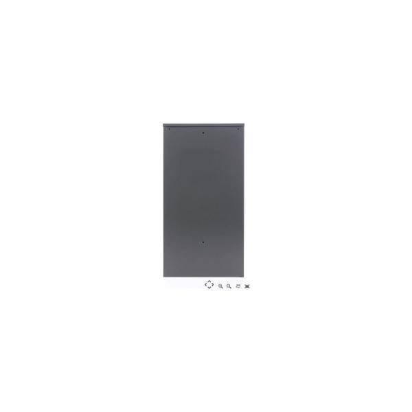 closet-aiko-sl-87t-s10799090502-4