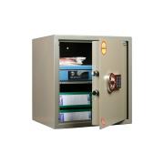 safe-valberg-asm-46-el-s10399040940