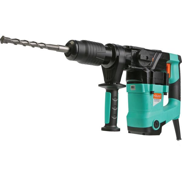 perforator-sturm-sds-max-1900w-10j-4000bpm-590rpm-2-mode-suitcase-rh2540m-1